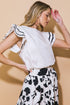 nice-as-can-be-woven-top Flying Tomato-Sophia's Style-6
